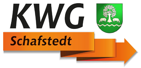 KWG Schafstedt - Homepage der Kommunalen Wähler-Gemeinschaft Schafstedt